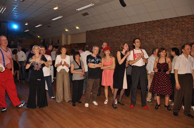 min 2012 04 06 carrieres 376